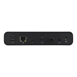 Stacja dokująca ASUS Display USB-C Dock Duo DC301
