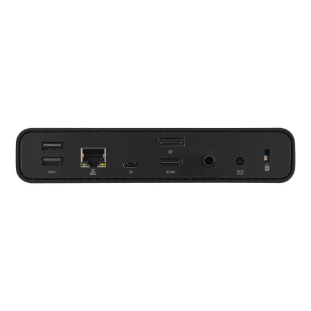 Stacja dokująca ASUS Display USB-C Dock Duo DC301