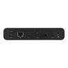 Stacja dokująca ASUS Display USB-C Dock Duo DC301