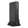 Stacja dokująca ASUS Display USB-C Dock Duo DC301