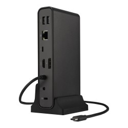 Stacja dokująca ASUS Display USB-C Dock Duo DC301