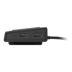 Stacja dokująca ASUS USB-C Stand Dock DC310