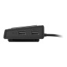Stacja dokująca ASUS USB-C Stand Dock DC310