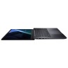 Notebook Asus ExpertBook BM3406CGA-NZ0099X 14"WQUXGA/Ryzen AI 7 445/32GB/SSD512GB/Radeon 840M/W11 PRO Gentle Grey 3Y On-Site NBD