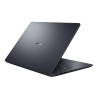 Notebook Asus ExpertBook BM3406CGA-NZ0099X 14"WQUXGA/Ryzen AI 7 445/32GB/SSD512GB/Radeon 840M/W11 PRO Gentle Grey 3Y On-Site NBD