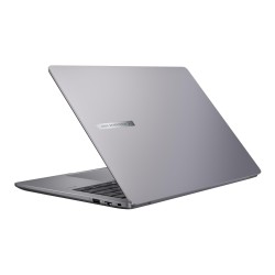 Notebook Asus P3406CCAP-LY0154X 14"WUXGA/Ultra 5 225H/16GB/SSD512GB/W11 PRO Misty Grey 3Y OnSite NBD