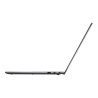 Notebook Asus P3406CCAP-LY0154X 14"WUXGA/Ultra 5 225H/16GB/SSD512GB/W11 PRO Misty Grey 3Y OnSite NBD