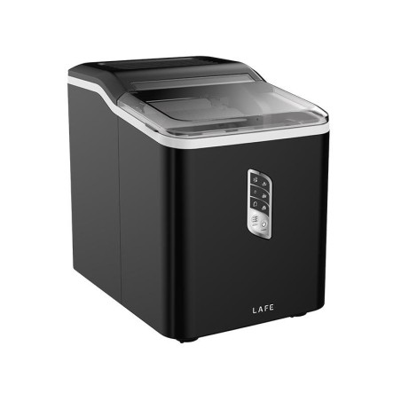 Kostkarka do lodu Lafe IceTwist Pro