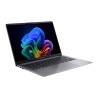Notebook Asus ExpertBook P5405CSA-NZ0896X 14"WQXGA/Ultra 7 258V/32GB/SSD1TB/Arc/W11 PRO Misty Grey 3Y OnSite