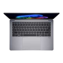 Notebook Asus ExpertBook P5405CSA-NZ0896X 14"WQXGA/Ultra 7 258V/32GB/SSD1TB/Arc/W11 PRO Misty Grey 3Y OnSite