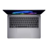 Notebook Asus ExpertBook P5405CSA-NZ0896X 14"WQXGA/Ultra 7 258V/32GB/SSD1TB/Arc/W11 PRO Misty Grey 3Y OnSite