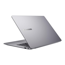 Notebook Asus ExpertBook P5405CSA-NZ0896X 14"WQXGA/Ultra 7 258V/32GB/SSD1TB/Arc/W11 PRO Misty Grey 3Y OnSite
