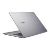 Notebook Asus ExpertBook P5405CSA-NZ0896X 14"WQXGA/Ultra 7 258V/32GB/SSD1TB/Arc/W11 PRO Misty Grey 3Y OnSite