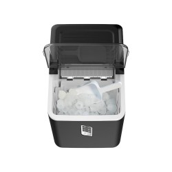 Kostkarka do lodu Lafe IceTwist Pro