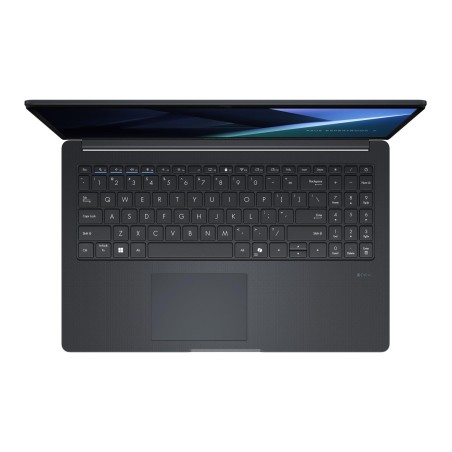 Notebook Asus ExpertBook B1503CVA-S78164X 15,6"FHD/Core 7 240H/16GB/SSD1TB/Intel/W11 PRO Gentle Grey 3Y On-Site NBD