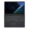 Notebook Asus ExpertBook B1503CVA-S78164X 15,6"FHD/Core 7 240H/16GB/SSD1TB/Intel/W11 PRO Gentle Grey 3Y On-Site NBD