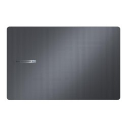 Notebook Asus ExpertBook B1503CVA-S78164X 15,6"FHD/Core 7 240H/16GB/SSD1TB/Intel/W11 PRO Gentle Grey 3Y On-Site NBD