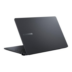 Notebook Asus ExpertBook B1503CVA-S78164X 15,6"FHD/Core 7 240H/16GB/SSD1TB/Intel/W11 PRO Gentle Grey 3Y On-Site NBD