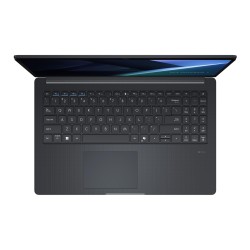 Notebook Asus ExpertBook BM1503CDA-S71744W 15,6"FHD/Ryzen 5 150/16GB/SSD512GB/Radeon/W11 HOME Gentle Grey 3Y On-Site NBD