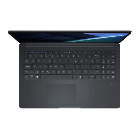 Notebook Asus ExpertBook BM1503CDA-S71744W 15,6"FHD/Ryzen 5 150/16GB/SSD512GB/Radeon/W11 HOME Gentle Grey 3Y On-Site NBD