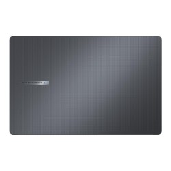Notebook Asus ExpertBook BM1503CDA-S71744W 15,6"FHD/Ryzen 5 150/16GB/SSD512GB/Radeon/W11 HOME Gentle Grey 3Y On-Site NBD