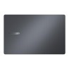 Notebook Asus ExpertBook BM1503CDA-S71744W 15,6"FHD/Ryzen 5 150/16GB/SSD512GB/Radeon/W11 HOME Gentle Grey 3Y On-Site NBD