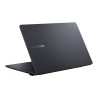Notebook Asus ExpertBook BM1503CDA-S71744W 15,6"FHD/Ryzen 5 150/16GB/SSD512GB/Radeon/W11 HOME Gentle Grey 3Y On-Site NBD