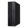Komputer PC Asus D501SER SFF i5-14500/16GB/SSD512GB/UHD770/DVD-RW/W11 PRO Black 3Y