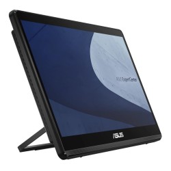 Komputer AiO Asus E1600WKAT-BMR167M Touch 15,6"FHD/Celeron N4500/8GB/SSD256GB/UHD