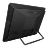 Komputer AiO Asus E1600WKAT-BMR167M Touch 15,6"FHD/Celeron N4500/8GB/SSD256GB/UHD