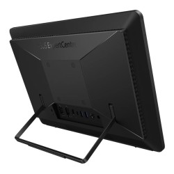 Komputer AiO Asus E1600WKAT-BMR167M Touch 15,6"FHD/Celeron N4500/8GB/SSD256GB/UHD
