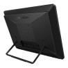 Komputer AiO Asus E1600WKAT-BMR167M Touch 15,6"FHD/Celeron N4500/8GB/SSD256GB/UHD