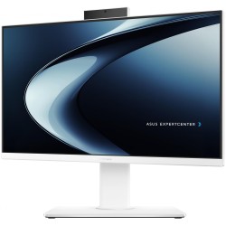 Komputer AiO Asus P440VAK-WPC204X 23,8"FHD/Core 5 210H/16GB/SSD512GB/Intel Graphics/VESA/W11 PRO White 3Y