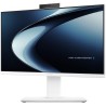 Komputer AiO Asus P440VAK-WPC204X 23,8"FHD/Core 5 210H/16GB/SSD512GB/Intel Graphics/VESA/W11 PRO White 3Y