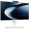 Komputer AiO Asus P440VAK-WPC204X 23,8"FHD/Core 5 210H/16GB/SSD512GB/Intel Graphics/VESA/W11 PRO White 3Y