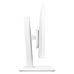 Komputer AiO Asus P440VAK-WPC204X 23,8"FHD/Core 5 210H/16GB/SSD512GB/Intel Graphics/VESA/W11 PRO White 3Y