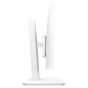 Komputer AiO Asus P440VAK-WPC204X 23,8"FHD/Core 5 210H/16GB/SSD512GB/Intel Graphics/VESA/W11 PRO White 3Y