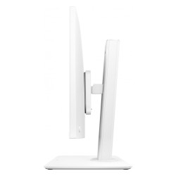 Komputer AiO Asus P440VAK-WPC204X 23,8"FHD/Core 5 210H/16GB/SSD512GB/Intel Graphics/VESA/W11 PRO White 3Y