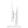 Komputer AiO Asus P440VAK-WPC204X 23,8"FHD/Core 5 210H/16GB/SSD512GB/Intel Graphics/VESA/W11 PRO White 3Y