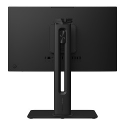 Komputer AiO ASUS P440VAK-BPCH21X 23,8"FHD/Core 5 210H/16GB/SSD512GB/Intel/W11 PRO Black 3Y OnSite