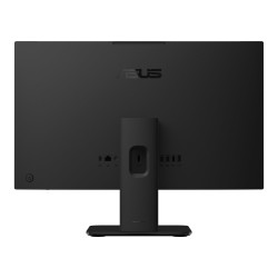 Komputer AiO ASUS P440VAK-BPCG25X 23,8"FHD/Core 5 210H/16GB/SSD512GB/Intel/W11 PRO Black 3Y OnSite