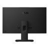 Komputer AiO ASUS P440VAK-BPCG25X 23,8"FHD/Core 5 210H/16GB/SSD512GB/Intel/W11 PRO Black 3Y OnSite