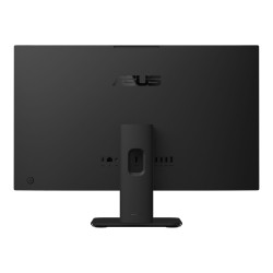 Komputer AiO Asus ExpertCenter P470VAK-BPE910X 27"FHD/Core 7 240H/16GB/SSD512GB/Intel/W11 PRO Black 3Y