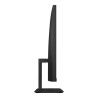 Komputer AiO Asus ExpertCenter P470VAK-BPE910X 27"FHD/Core 7 240H/16GB/SSD512GB/Intel/W11 PRO Black 3Y