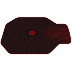 Mata podłogowa Defender MOTION pod fotel gaming
