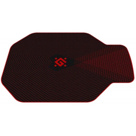 Mata podłogowa Defender MOTION pod fotel gaming