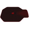 Mata podłogowa Defender MOTION pod fotel gaming