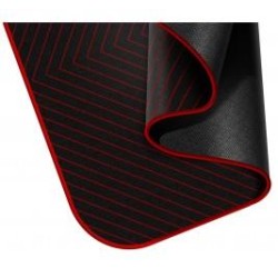 Mata podłogowa Defender MOTION pod fotel gaming