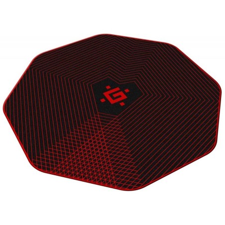 Mata podłogowa Defender TEKTA pod fotel gaming