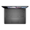 Notebook Dell Pro 14 Essential PV14255 14"FHD+/Ryzen 5 220/16GB/SSD512GB/Radeon/11PR Black 3Y ProSupport